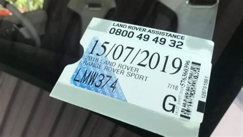 car rego renewal nz.